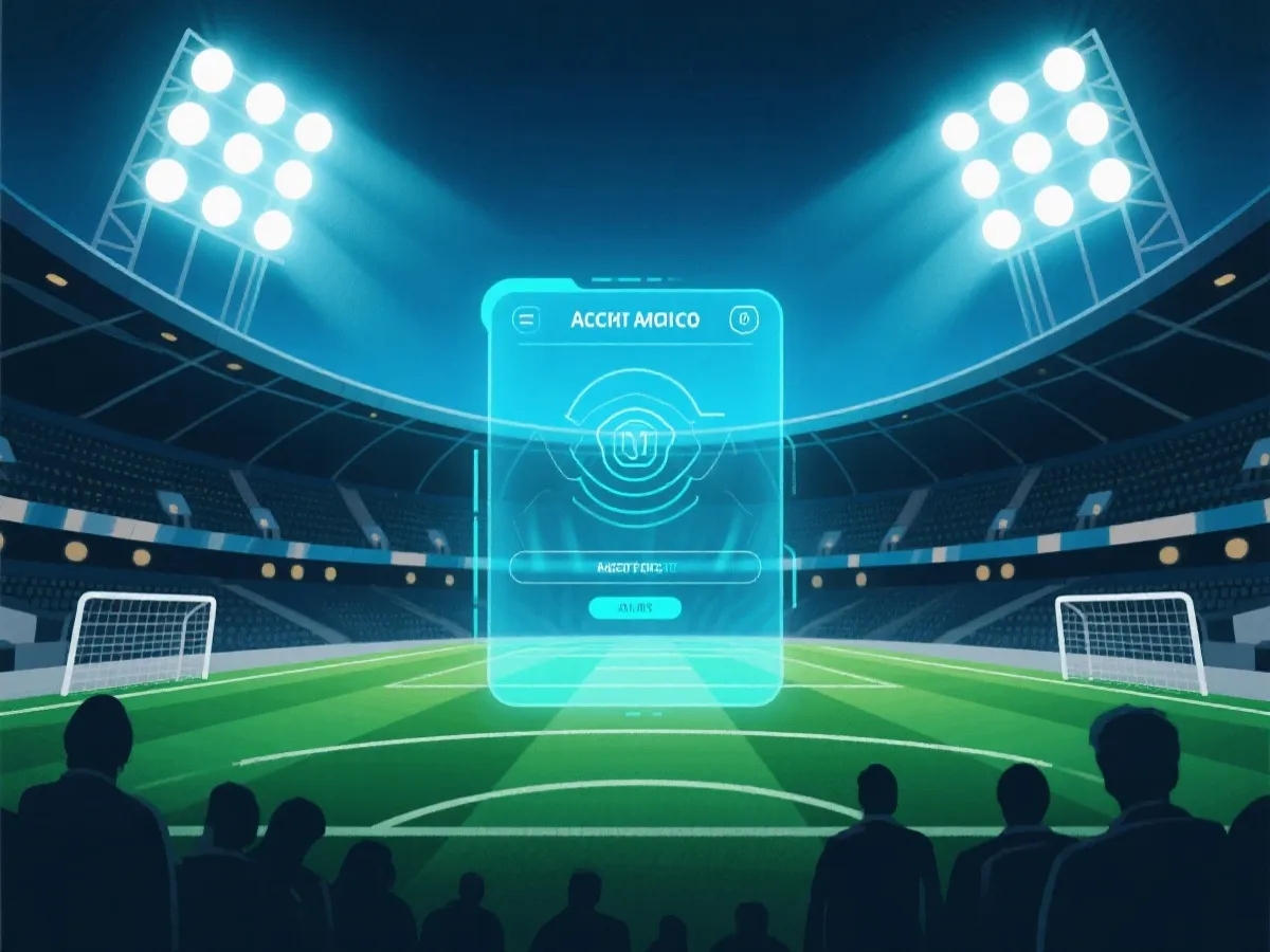 2026世界杯官方导航官方入口示意图