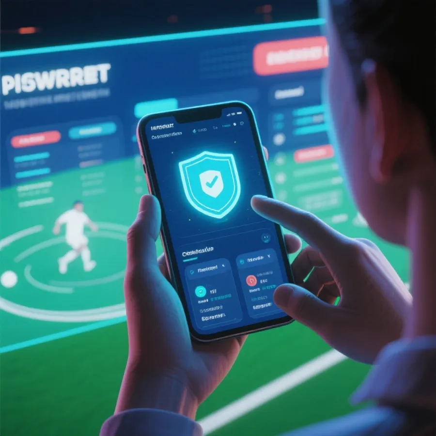 移动端访问世界杯入口说明图