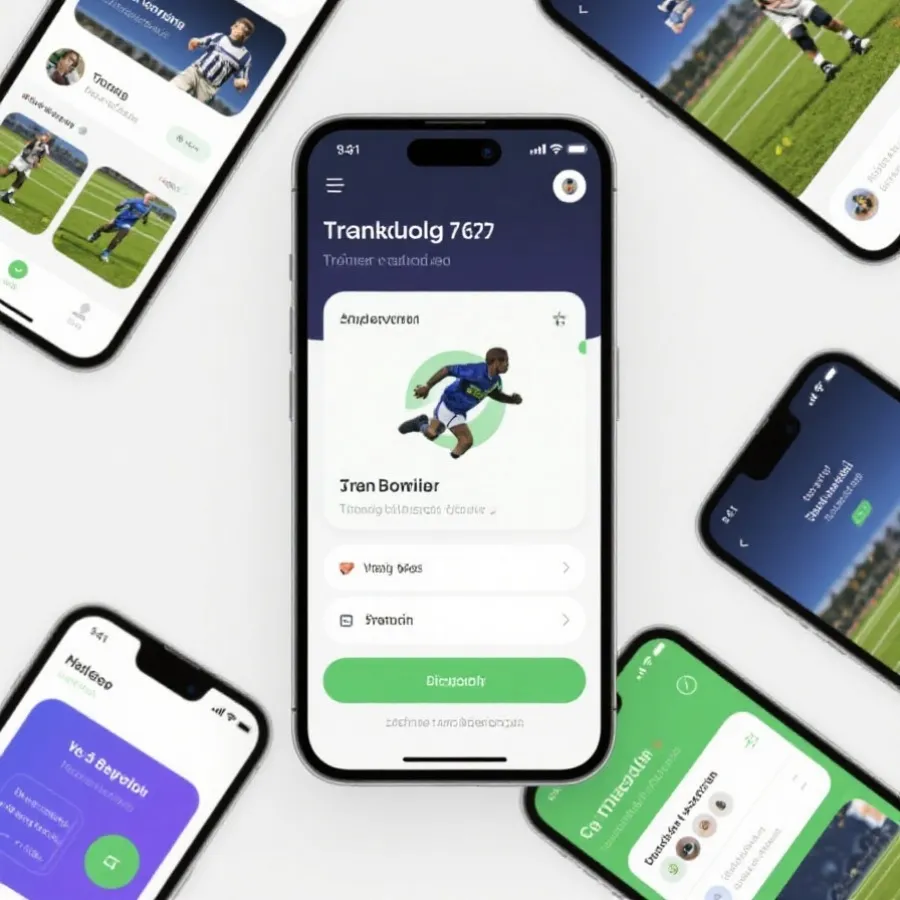 帮助中心常见问题示意图