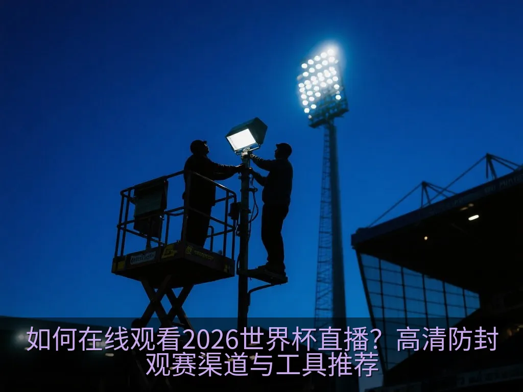 手机展示简洁的体育赛事直播数据界面