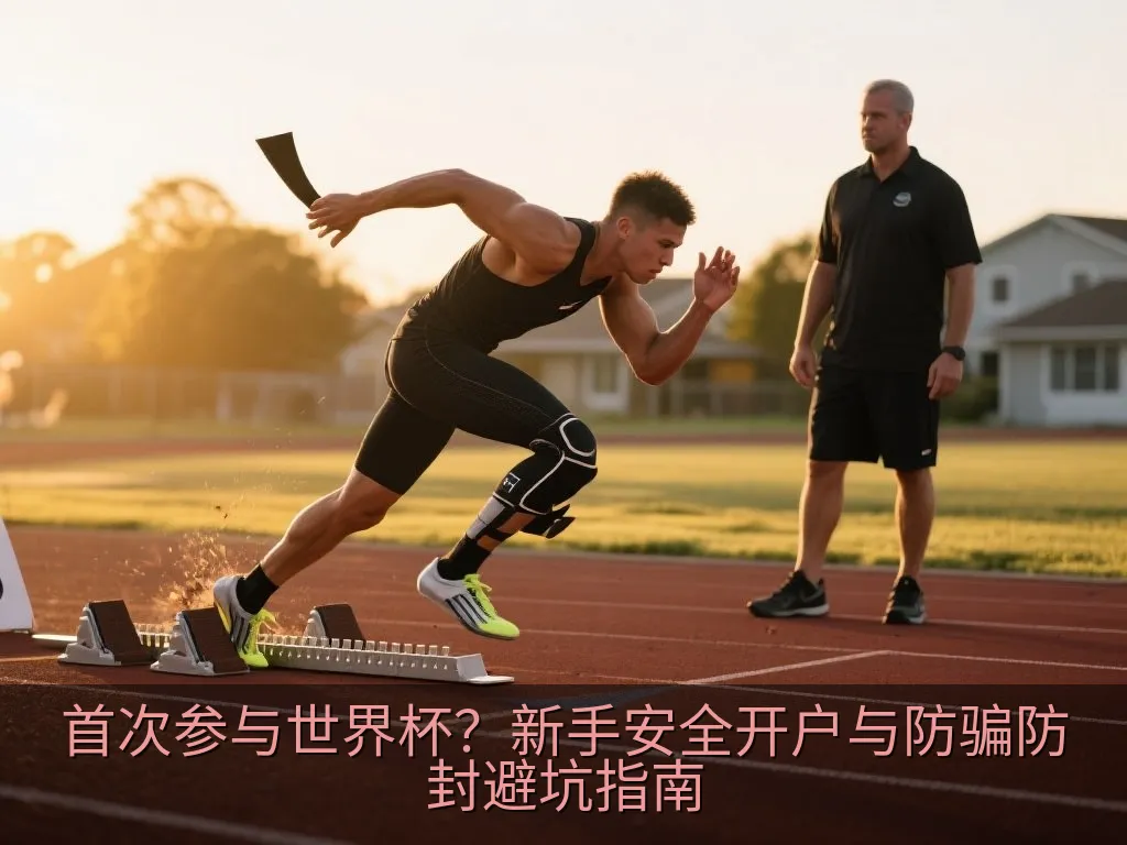 手机双重验证安全登录界面插图