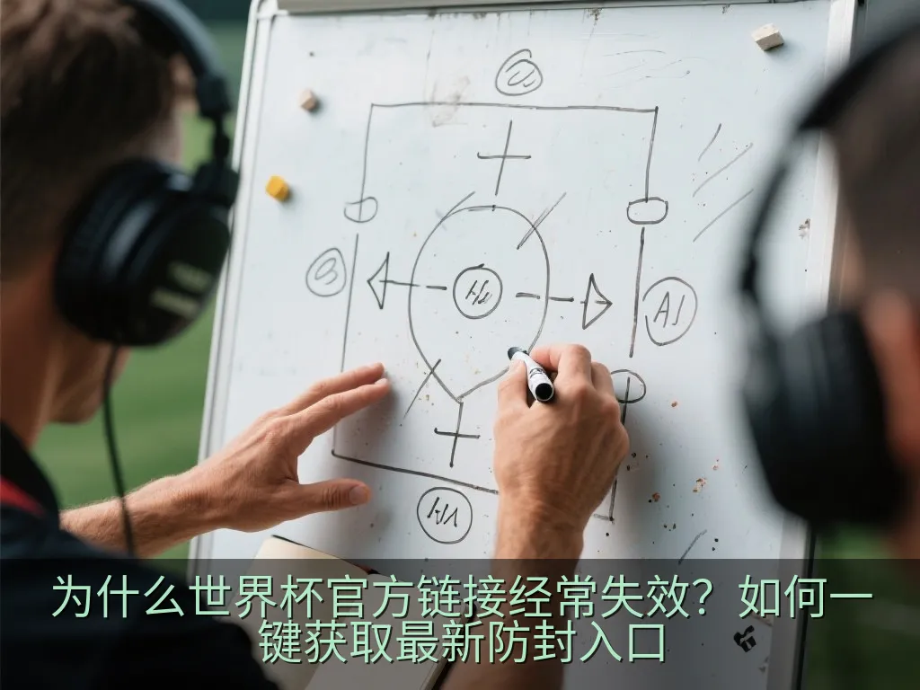 电脑设置界面,显示安全的DNS配置与绿色对勾