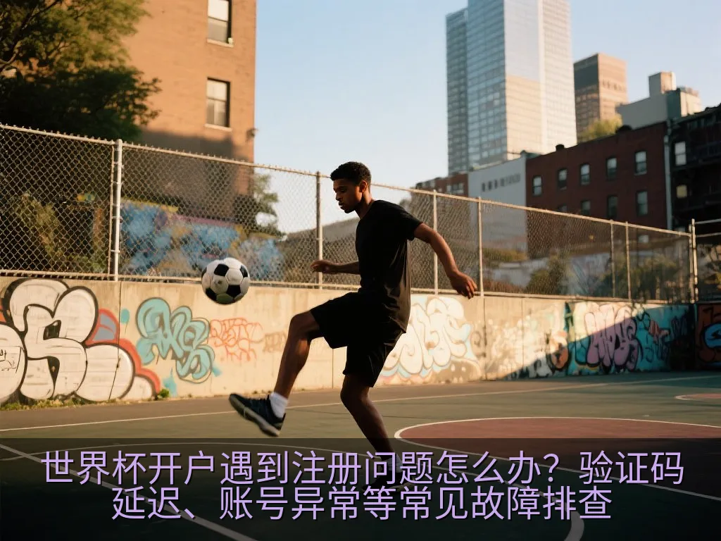 戴着耳机的客服代表剪影，背景是安全盾牌和齿轮，科技蓝绿色调，扁平化矢量设计